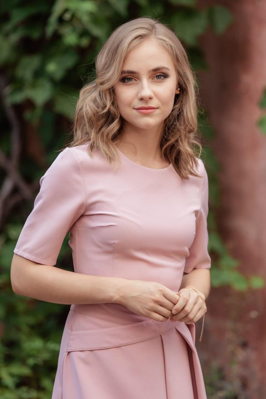 469823073_441250452371439_4638727416046984469_n