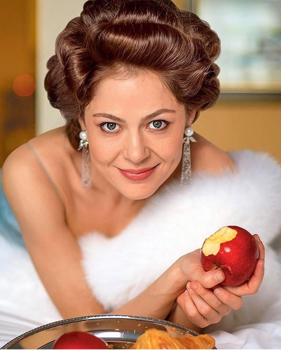 470192757_605648625243603_8551110268247308705_n