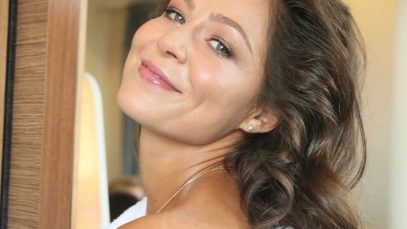 472592171_619891730485959_6341757006713875538_n