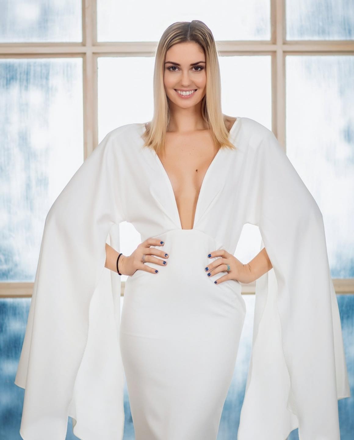 472612429_1095779859008306_6963278119146680959_n