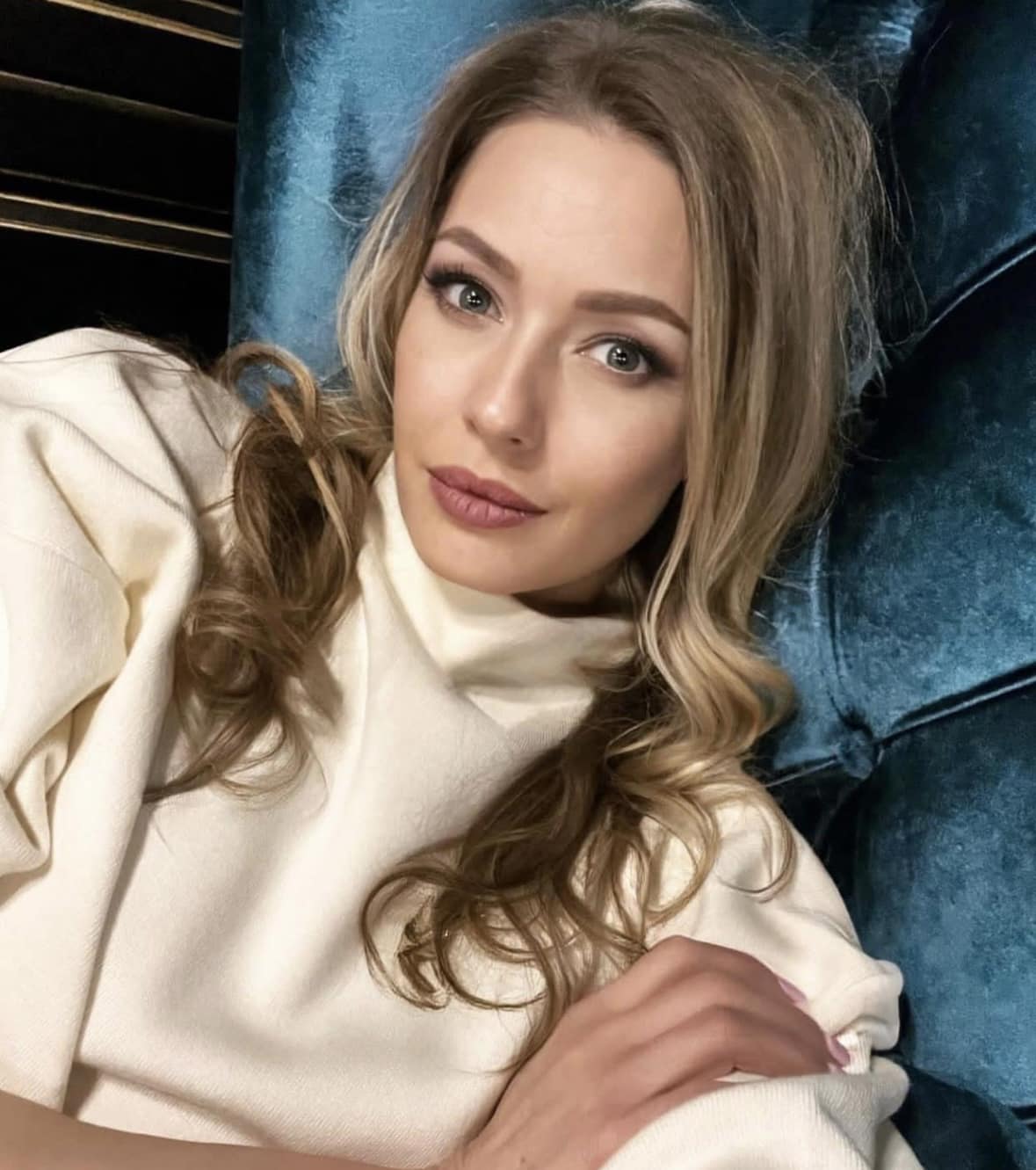 475060595_122162927006294899_355100200133870171_n