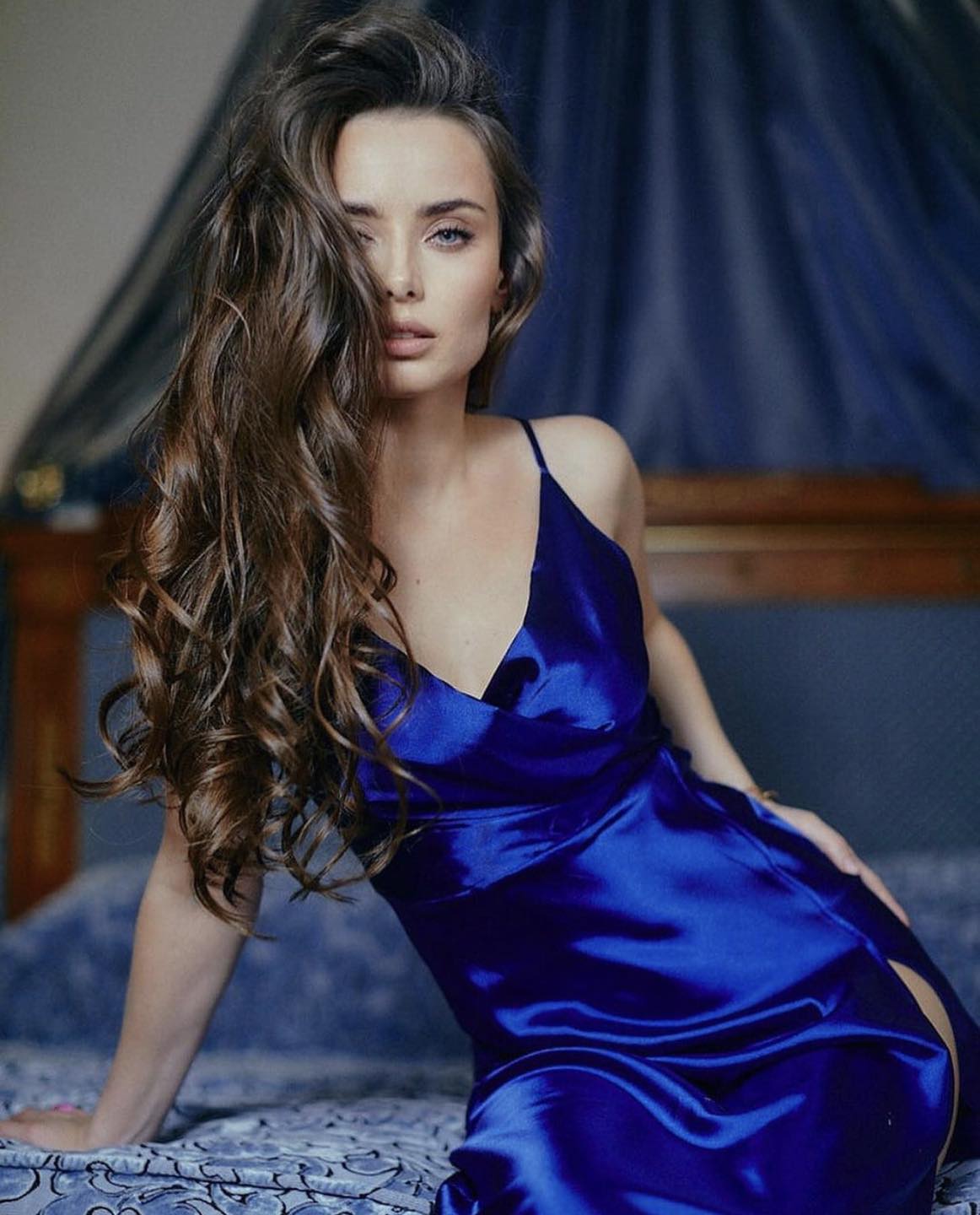 475919813_594105400274459_7113787900038165315_n