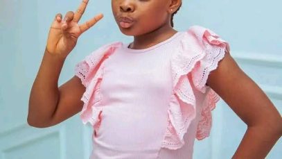 476402043_122182320008100200_29059032762518066_n