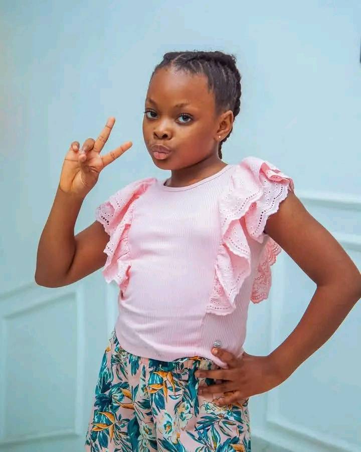 476402043_122182320008100200_29059032762518066_n