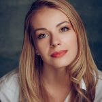 476642180_3462063377260534_4195636042877020133_n (1)