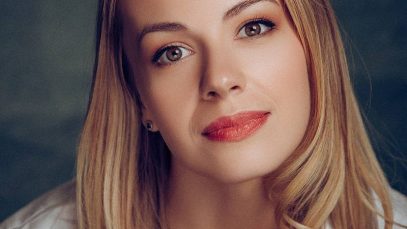 476642180_3462063377260534_4195636042877020133_n (1)