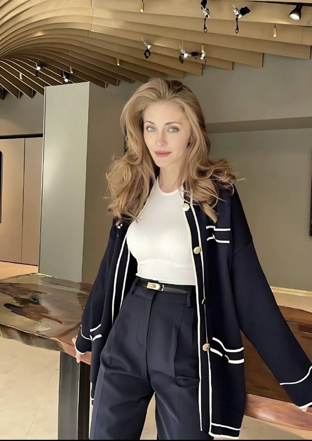 481179953_670788025511899_944198164901697444_n