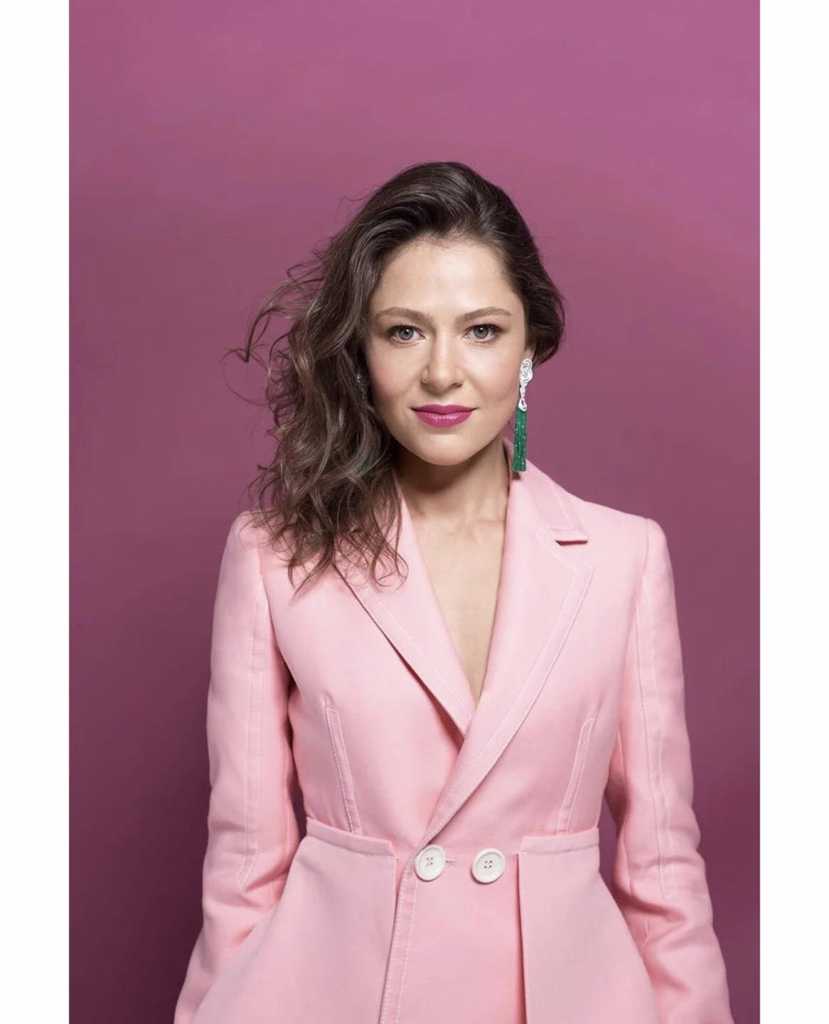 481355785_671284442128924_4495876686079307498_n