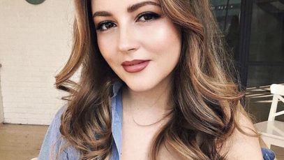 481482996_667144065876295_5676887211799156852_n