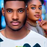 558921944_122210973056100200_3804829193604719409_n