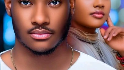 558921944_122210973056100200_3804829193604719409_n