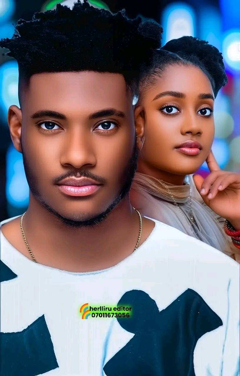 558921944_122210973056100200_3804829193604719409_n