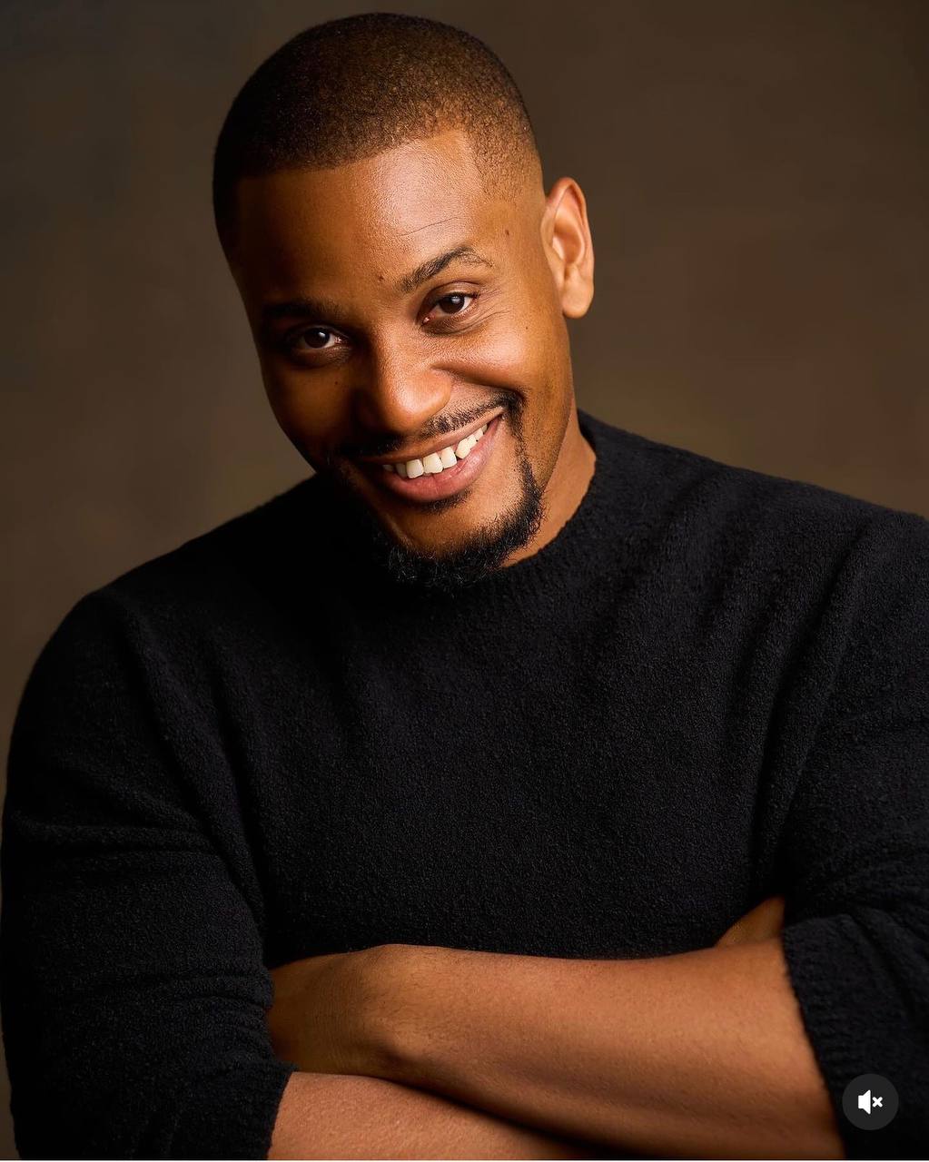 photo_2024-02-06_18-39-49