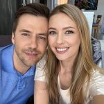 photo_2024-02-07_01-31-49