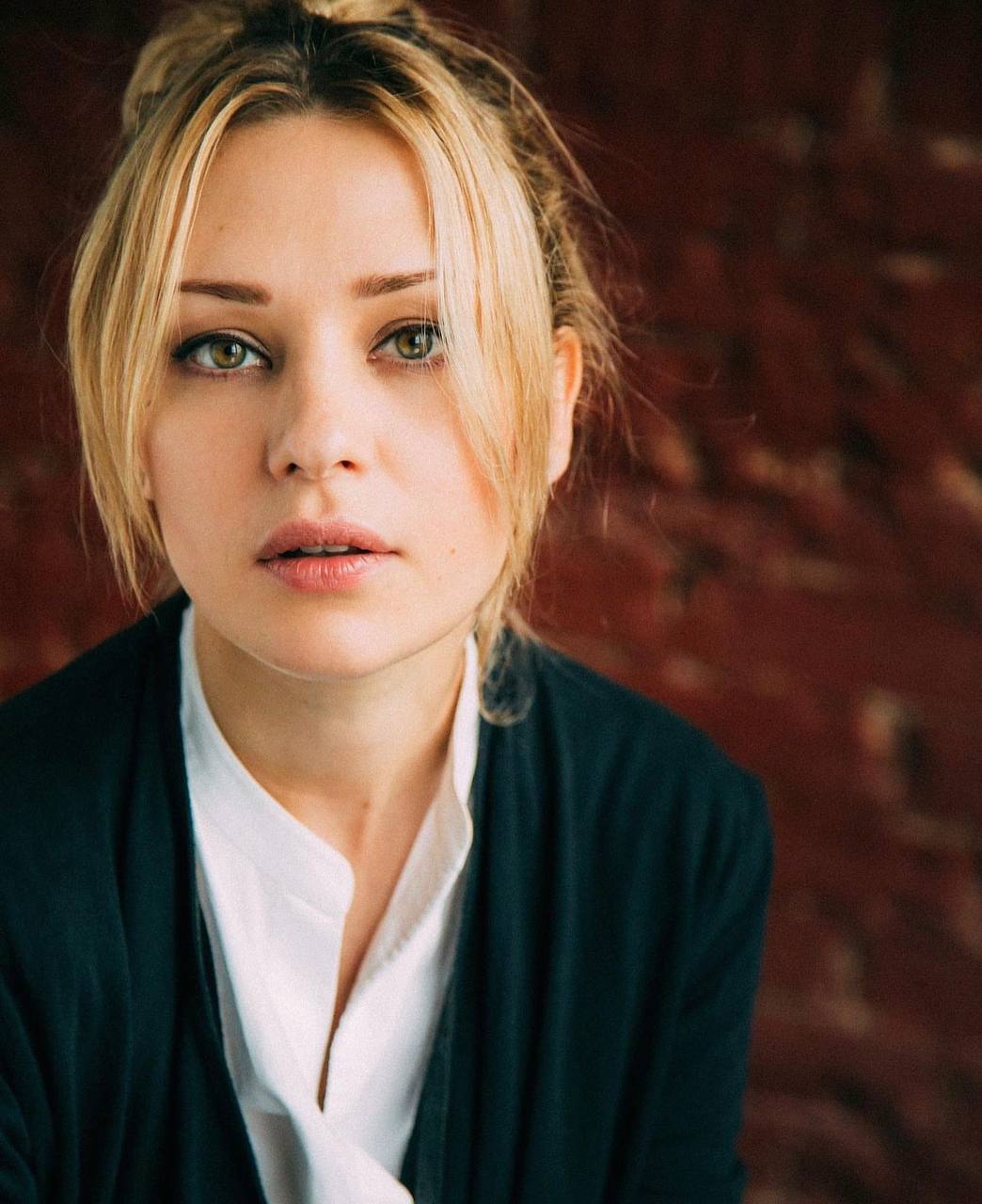 photo_2024-02-07_16-59-12