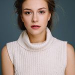 photo_2024-02-10_22-42-25