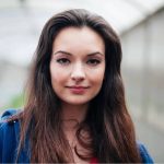 photo_2024-02-10_22-42-28