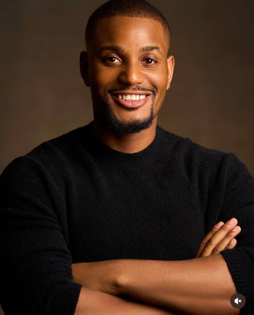 photo_2024-02-10_22-42-30