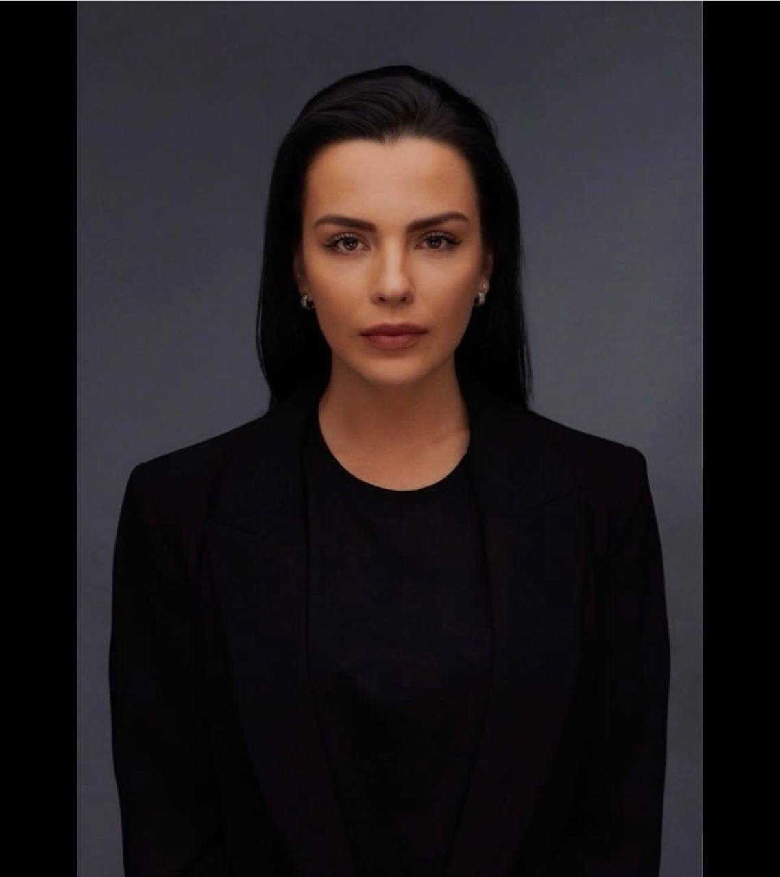 photo_2024-02-14_15-17-15