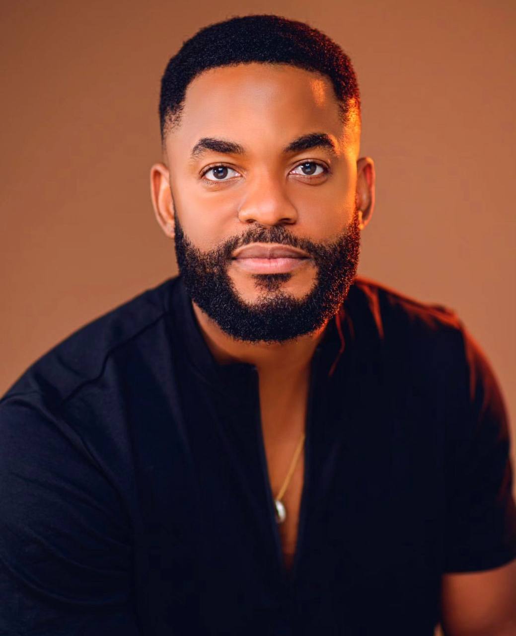 photo_2024-03-27_20-48-24