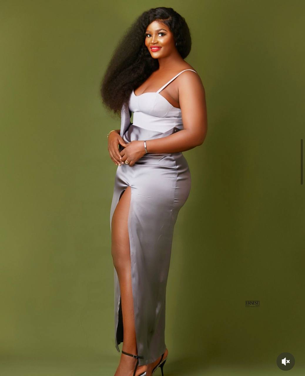 photo_2024-06-01_21-05-41