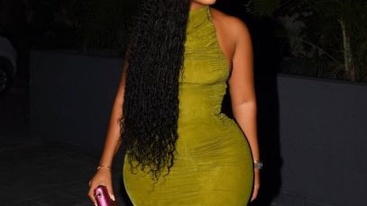 photo_2024-06-04_23-35-00