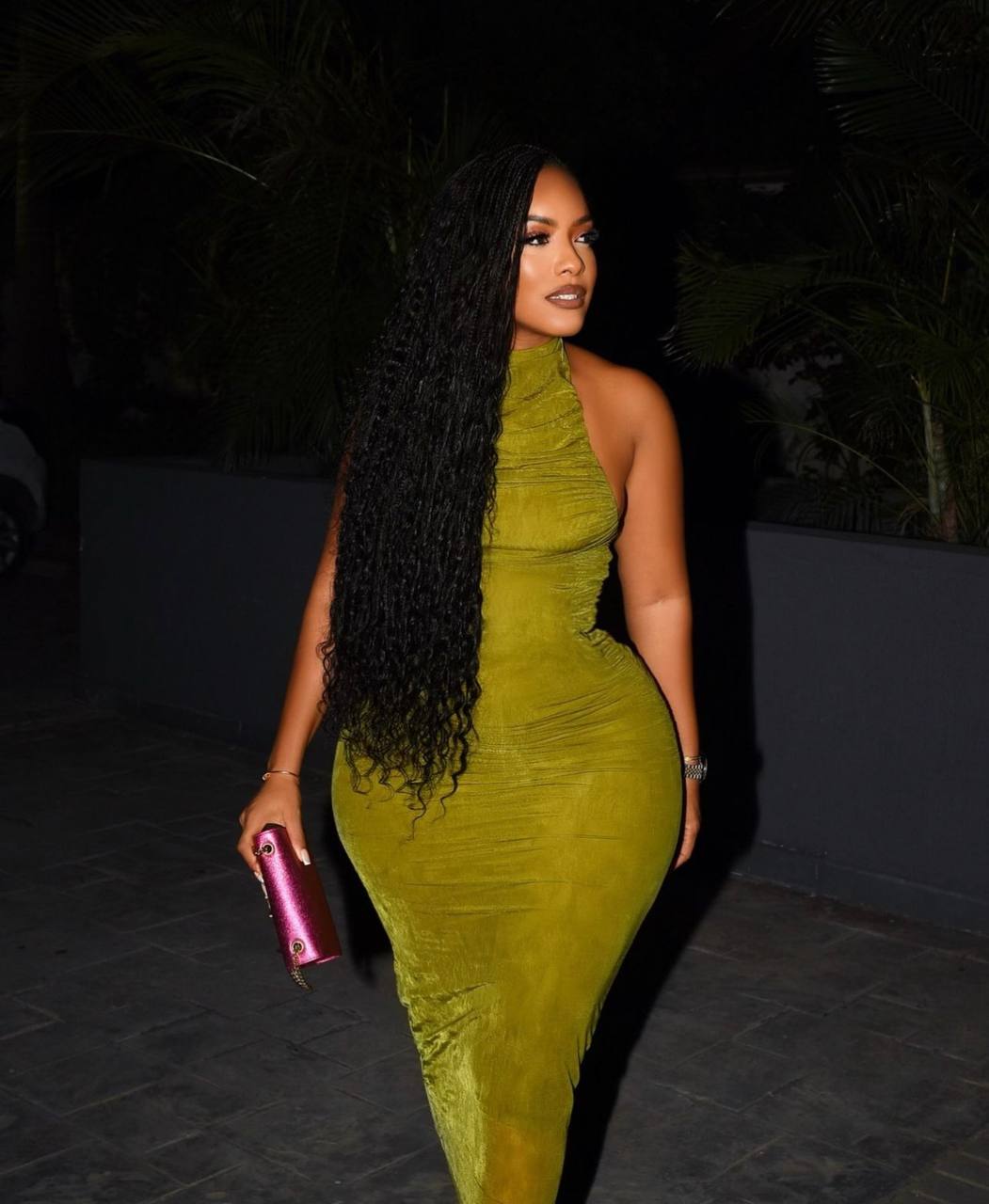 photo_2024-06-04_23-35-00