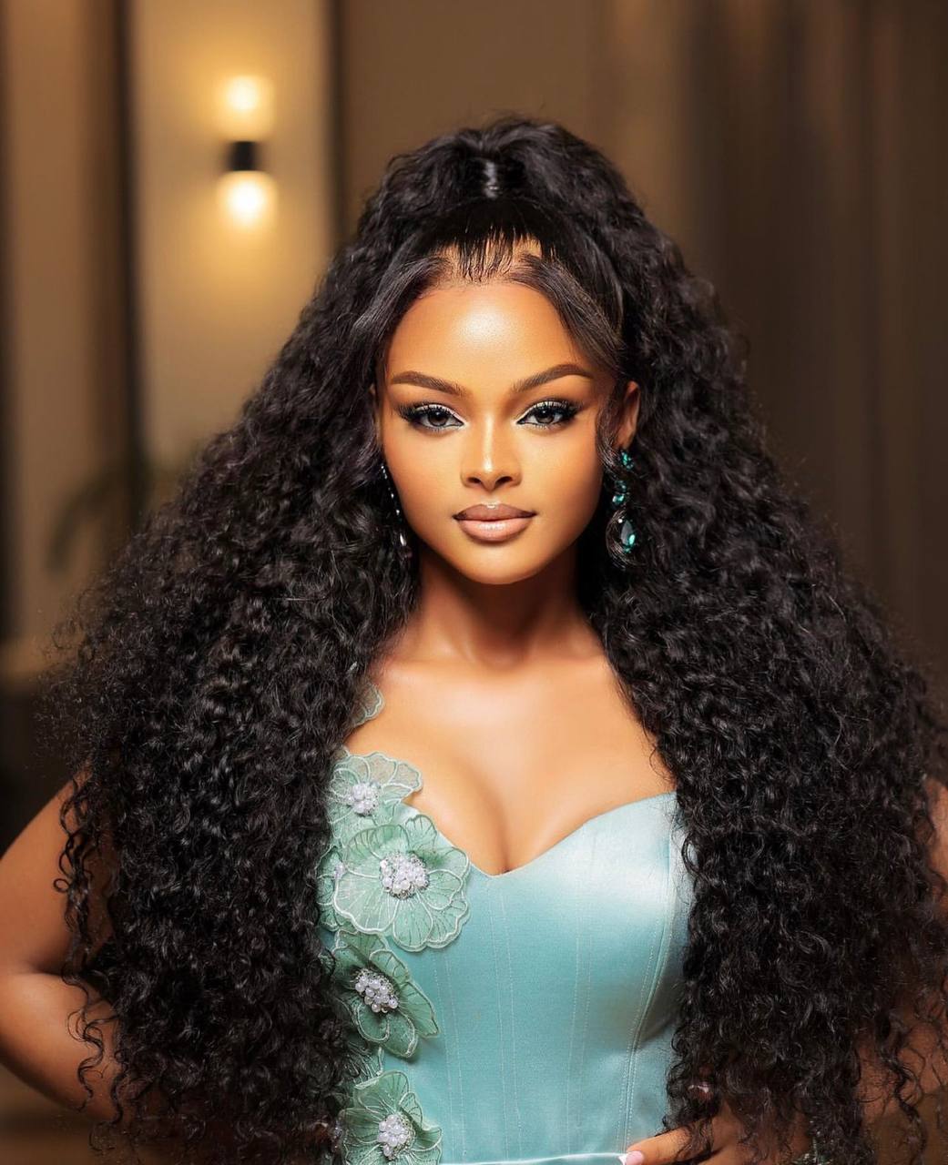 photo_2024-06-21_21-55-15