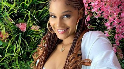 photo_2024-08-02_18-41-31