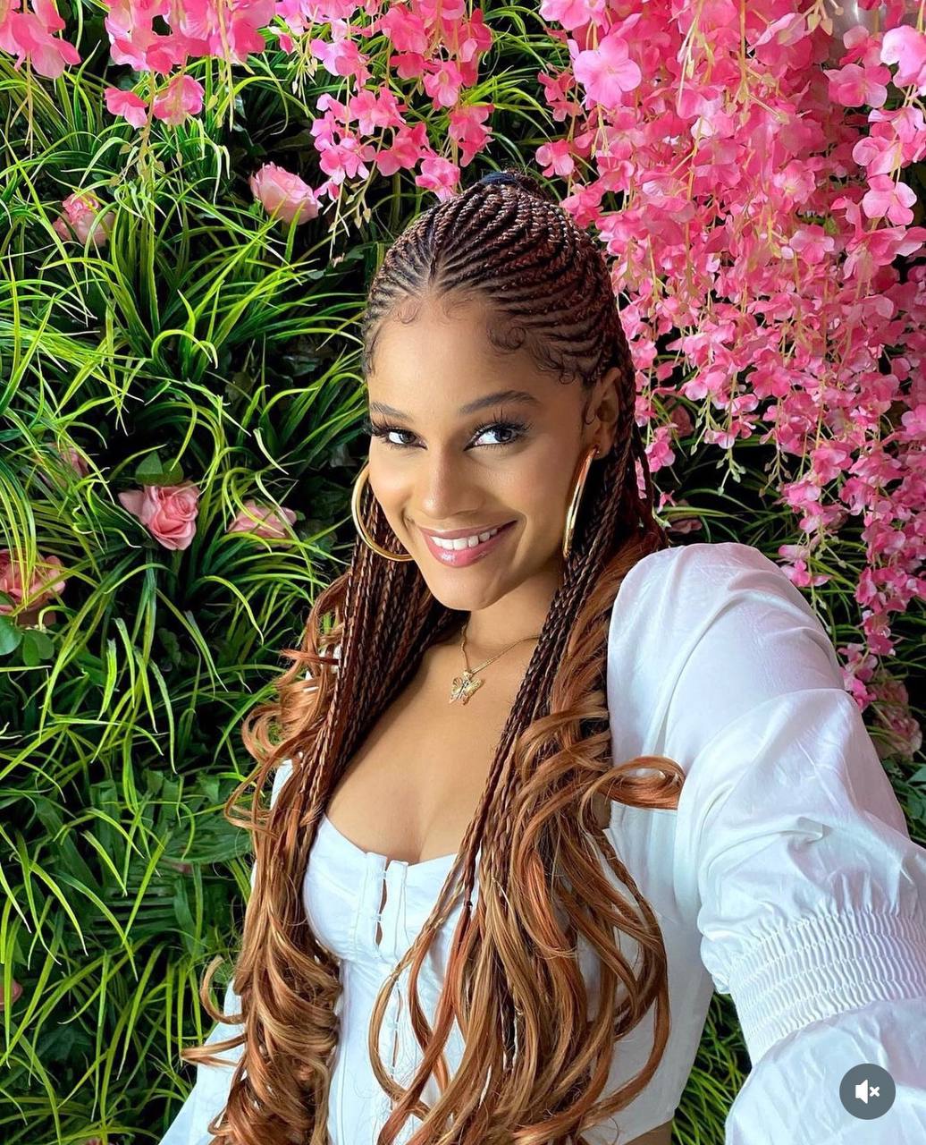 photo_2024-08-02_18-41-31