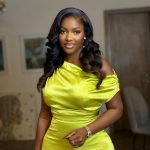 photo_2024-09-18_19-11-41