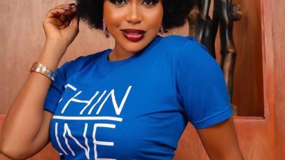 photo_2024-11-05_21-22-03