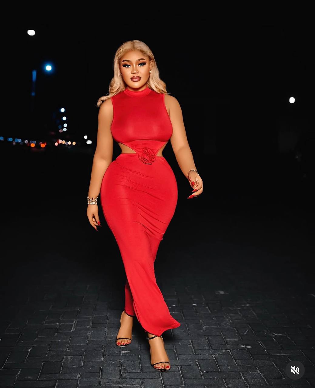 photo_2024-12-14_18-11-26 (2)