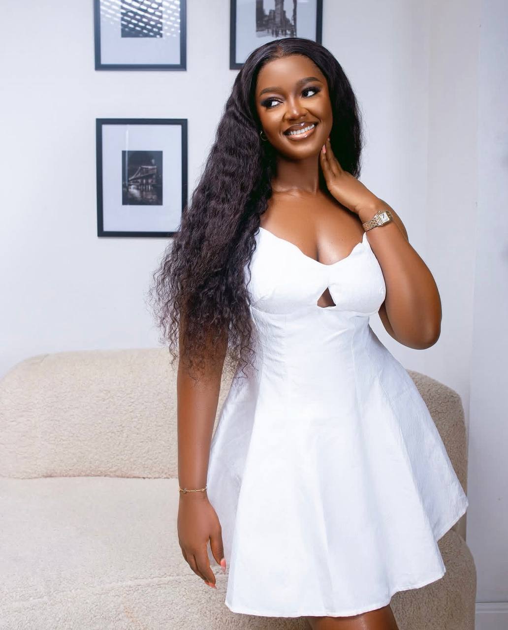 photo_2024-12-27_22-56-36