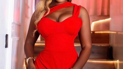 photo_2025-01-10_15-21-21