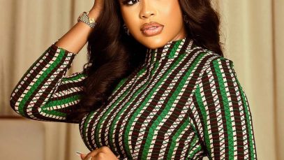 photo_2025-01-26_22-47-11