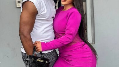 photo_2025-02-02_23-47-24