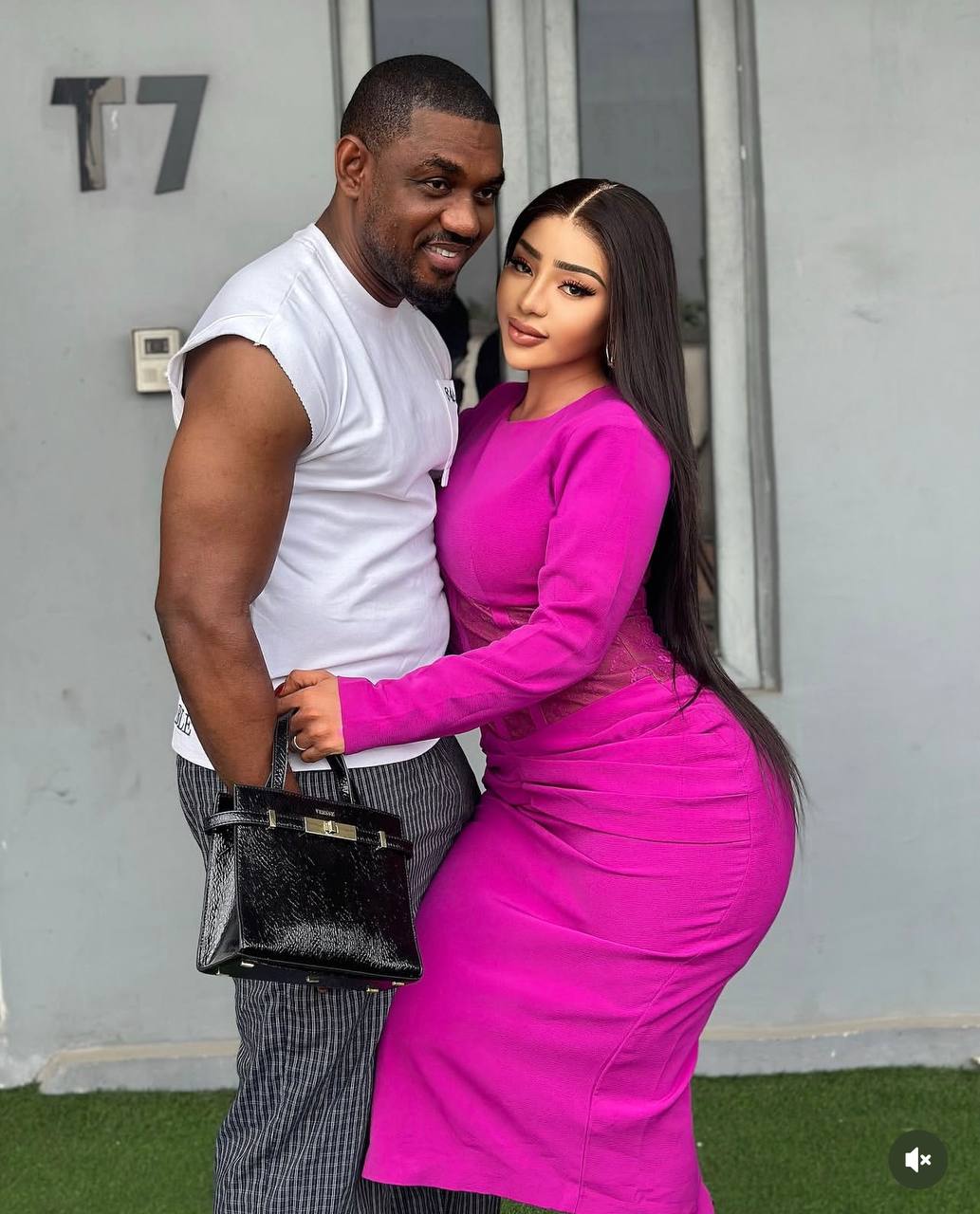 photo_2025-02-02_23-47-24