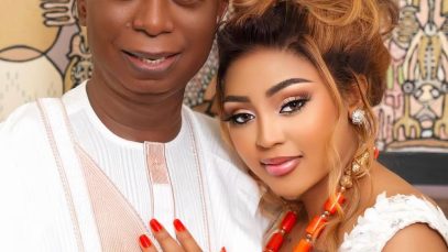 photo_2025-10-24_01-24-13