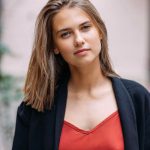 275970559_152412820567188_6971839816968278486_n