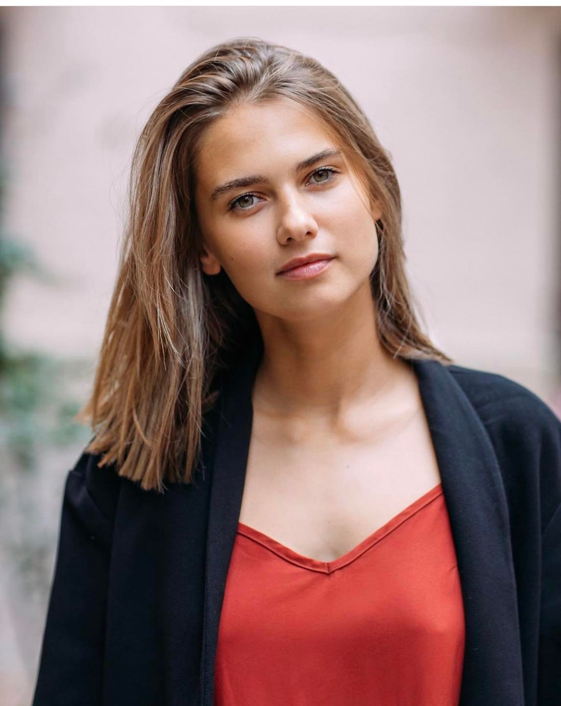 275970559_152412820567188_6971839816968278486_n