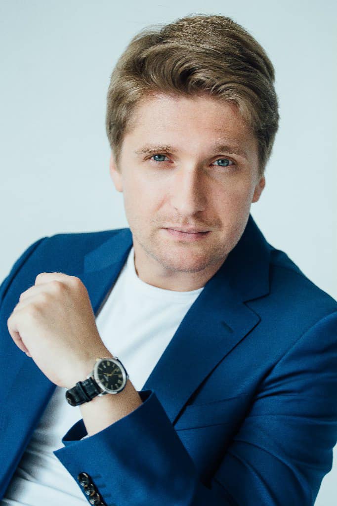 324092957_615547220578336_5621125824539542762_n