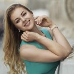 326275736_1303449750513290_5000398880288890734_n