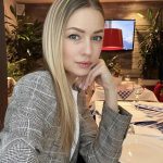 333114168_527817162869979_3090602795298481215_n