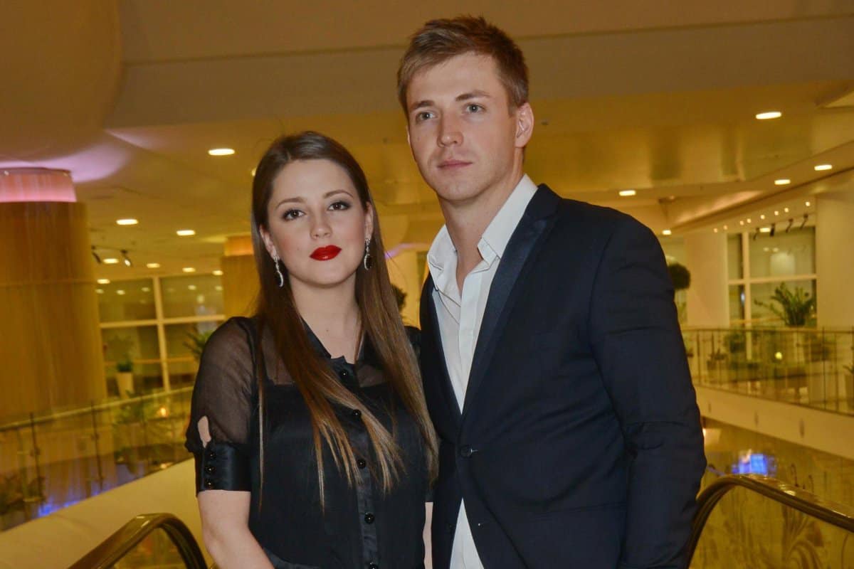 337230972_2508262312657882_1158723115579275273_n