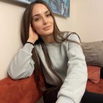 342035082_167573405873454_2691959209549035641_n