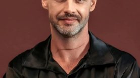 346321108_989243758734398_5630794812823059793_n