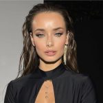 346471760_1714099432379610_3533741907311899691_n