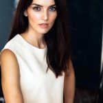 347225484_638821894384973_8111143806363006923_n