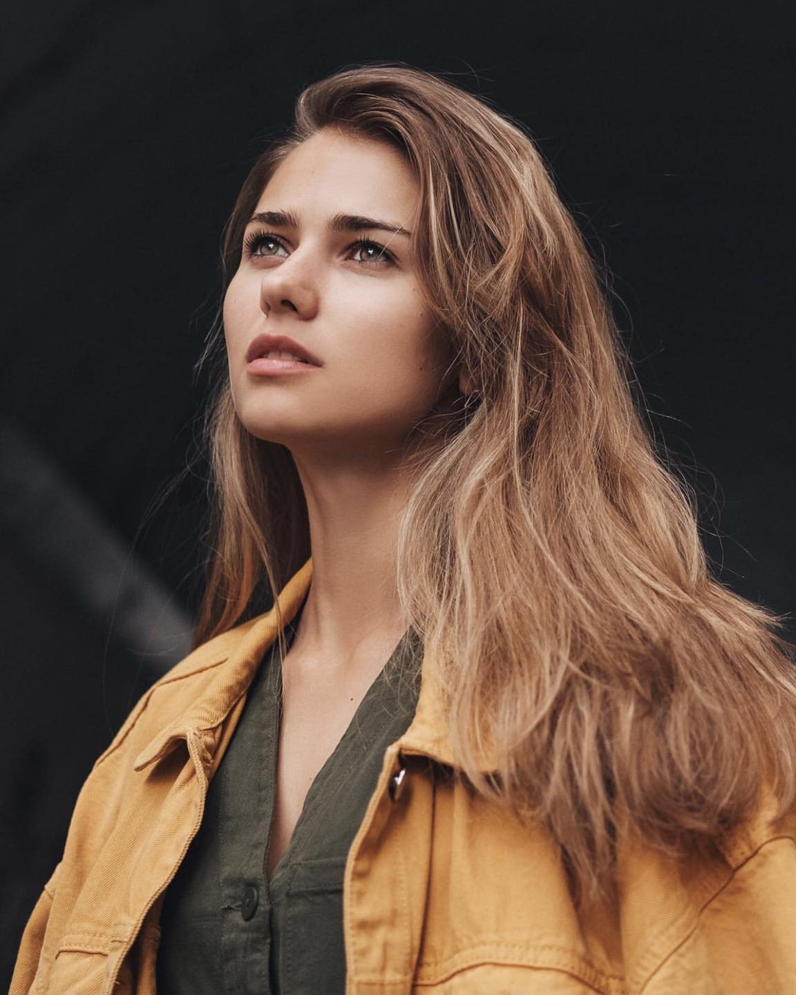 351388053_630649532036509_9109320077580046976_n